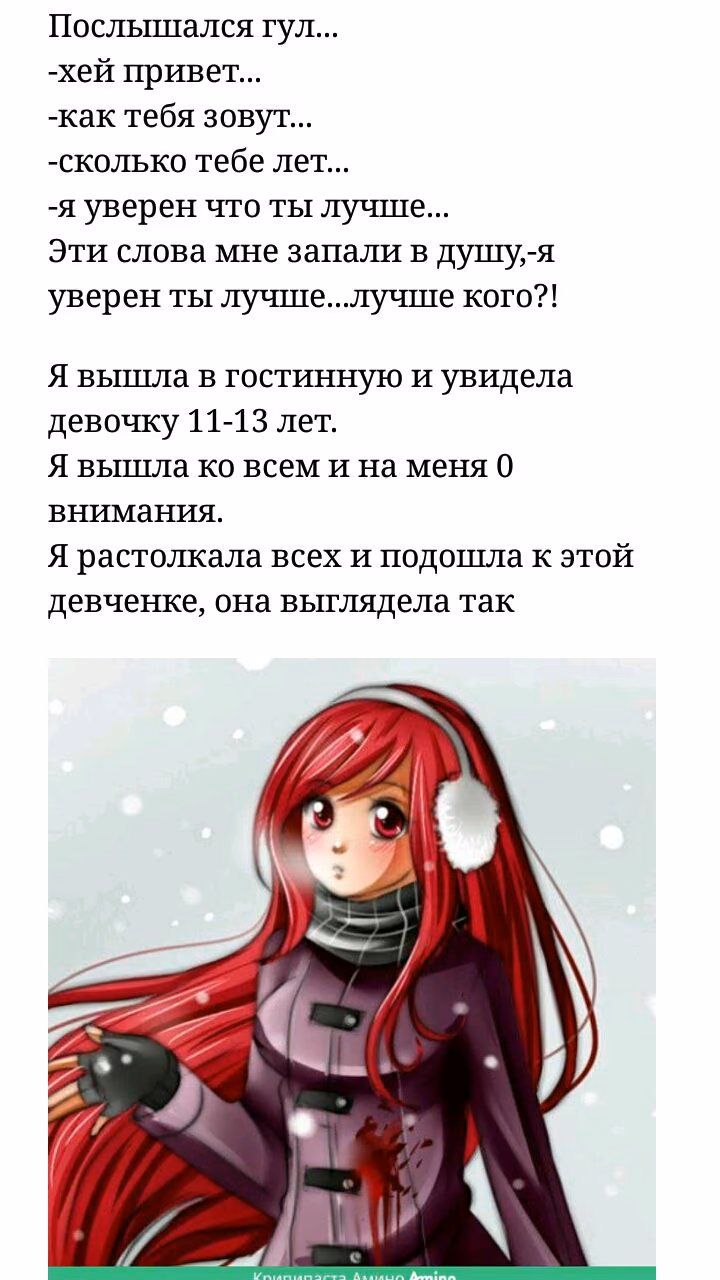 4f1479153d015427f5e902ab7dd54e10.avif