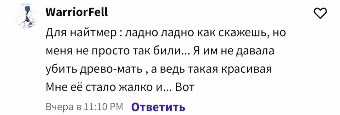4f157e7e40db36ab2e5a8a86df740f6c.jpg