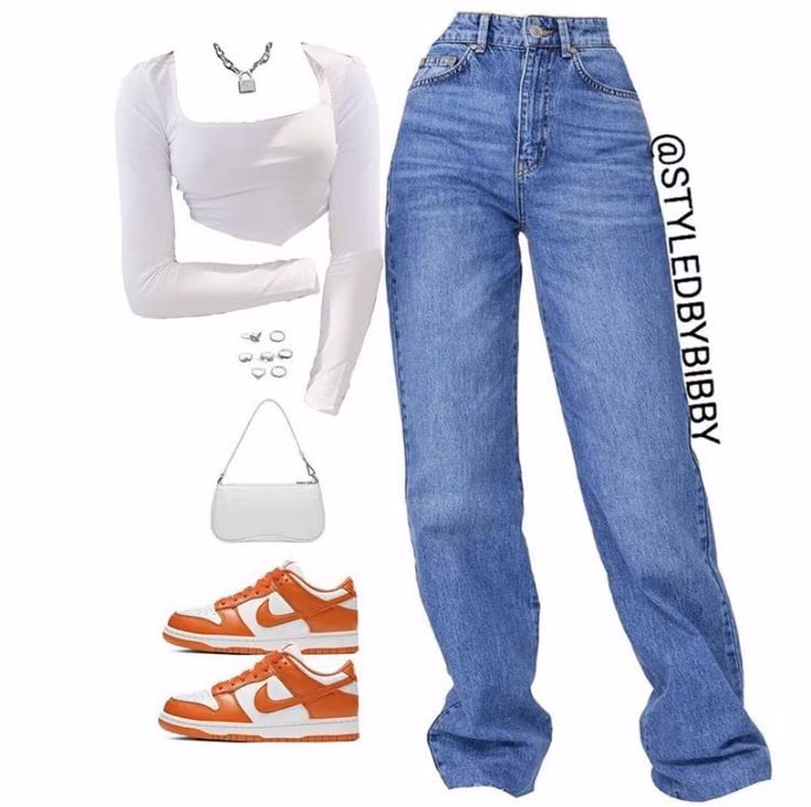 4f15ff8e8a8c7c29fb9e4a7ddda209d3.jpg