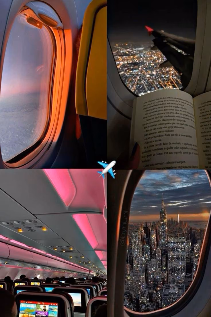 4f160f90b5c8cf0feebfa229410b86c4.avif