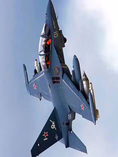 4f18245a096988a25194b95d4442b6c0.avif