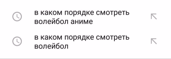 4f18608ef754463a2a23448cab5c90e4.jpg