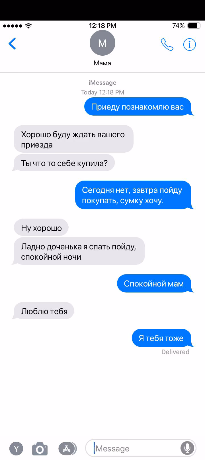 4f18d68cbc08d25f95d75ed6bf6f271f.avif
