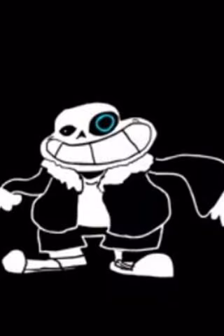 4f194a19c4d7d5bbbf526beb20800968.jpg