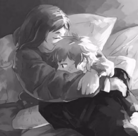 4f194c9631acddc45897adb61df2bf93.jpg