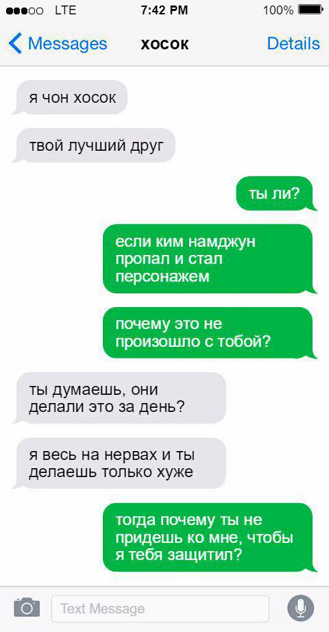 4f19a0ea847b7d5b554fc00ddb7ae194.jpg
