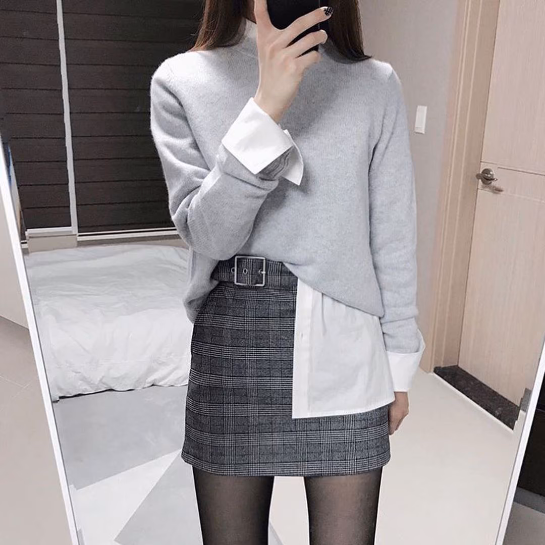 4f1a4a6620befc4674323eef763c81ef.jpg