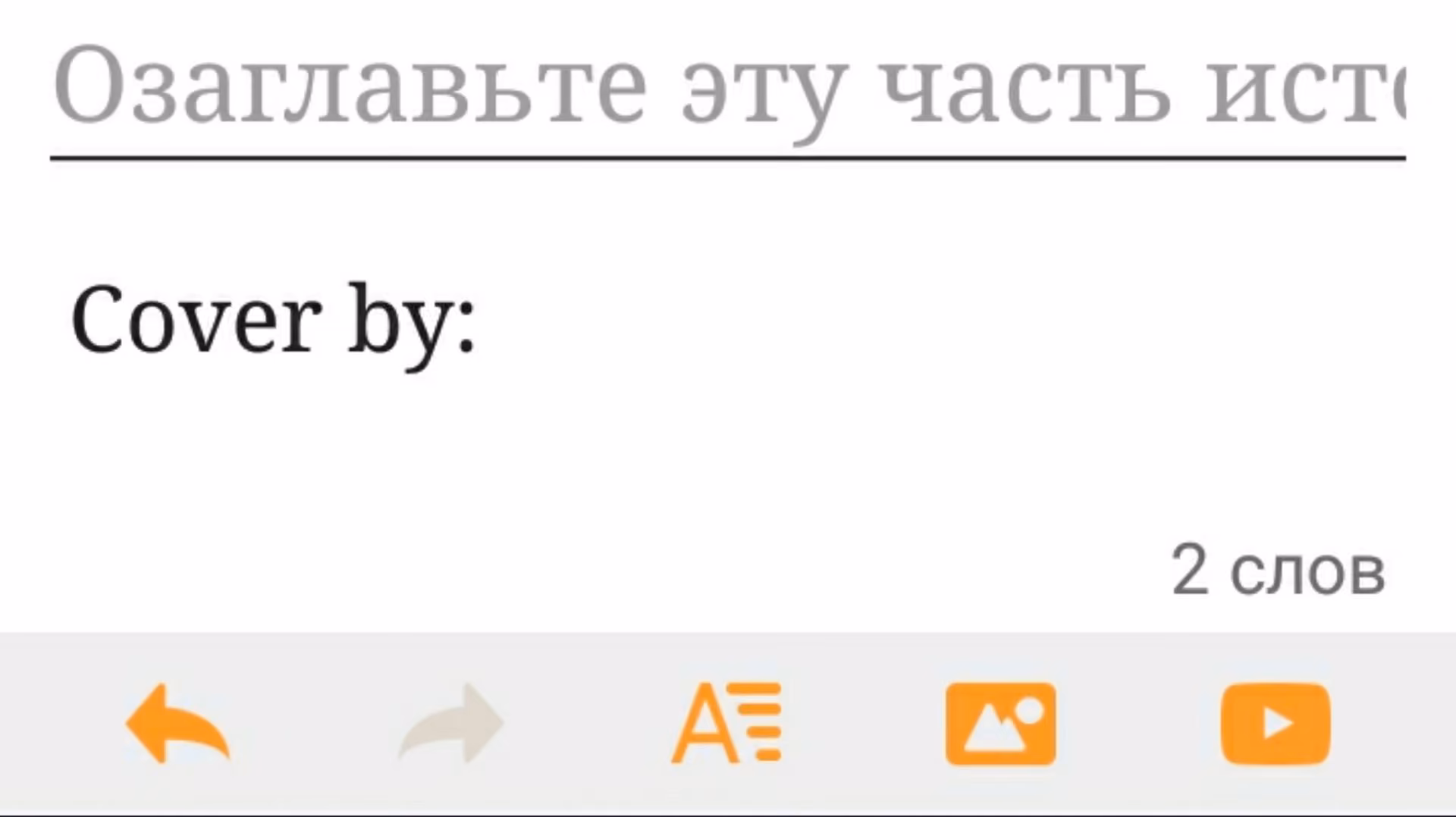 4f1b12b5b280fcd9ae4e5b0ce773a33a.jpg