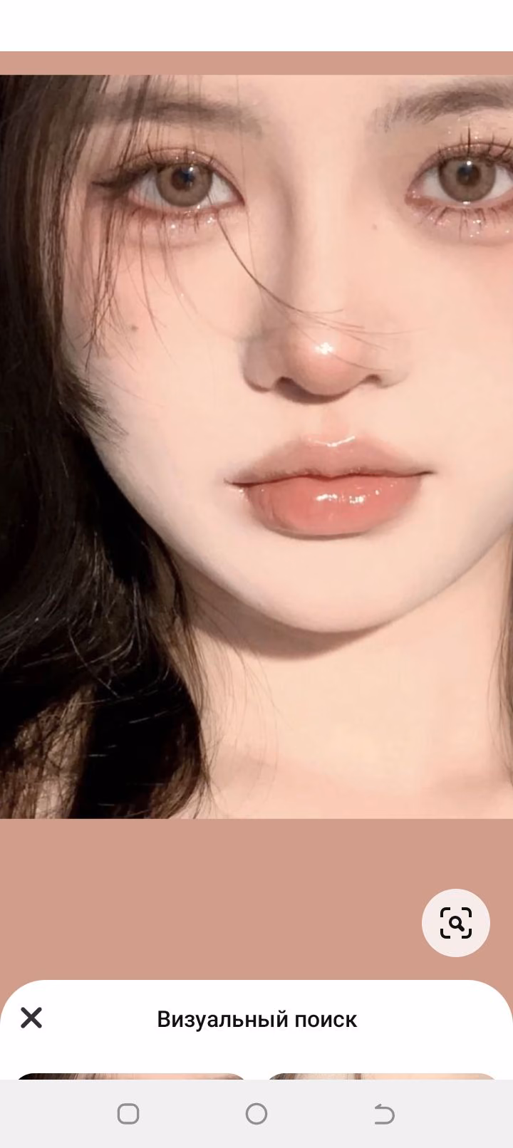 4f1c9ea4bab62ebb758c31be52010fb0.avif