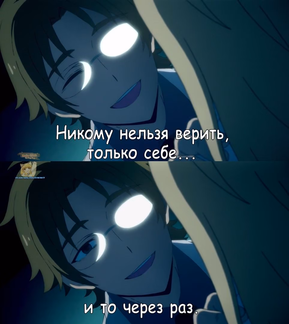 4f1d66a672b779f0e8c213ec5896dbab.jpg
