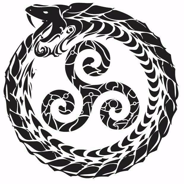 4f1e073b86e1f5f5c7c8ce02158bbd37.avif