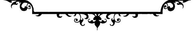 4f1f4bed8940ebf43b414fb097b7b1e7.jpg