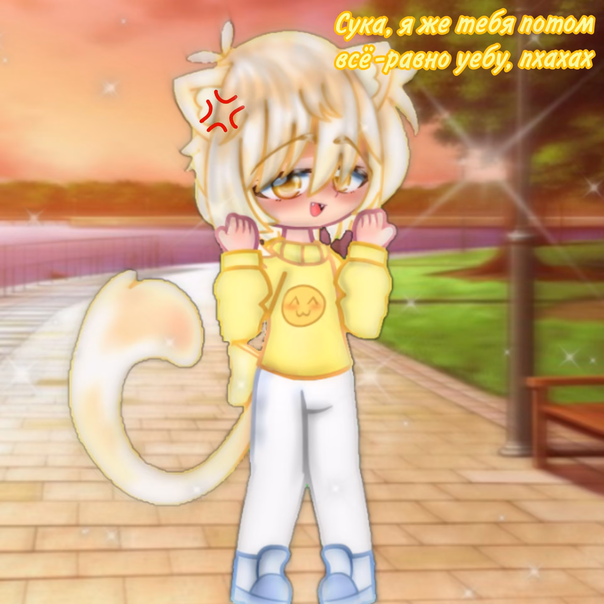 4f1fa8f7860cd7ae39fdc10a7f4fd1c2.jpg