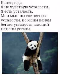 d30f6f0a5b1b8f42c0b9c9380feede60.jpg