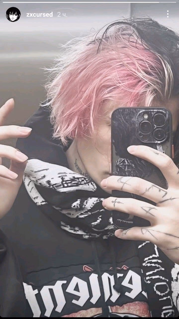 4f21fa3e57ed34f568c7e8874600fef1.jpg