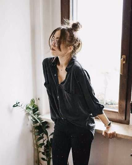 4f2290a50337034aaef05f5dbc3fd06e.avif