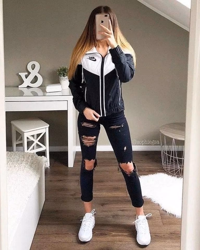 4f22db1d17b72d61bda7606a4c91abc3.jpg