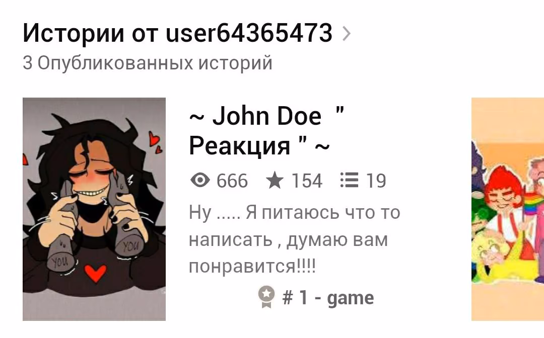 4f23131c03113b82db8b5b95f2863ee7.jpg