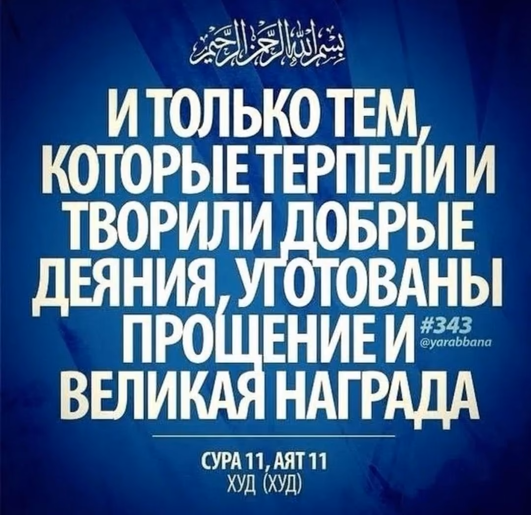 4f23d709e0b79a3971eb54a28ccdb137.avif