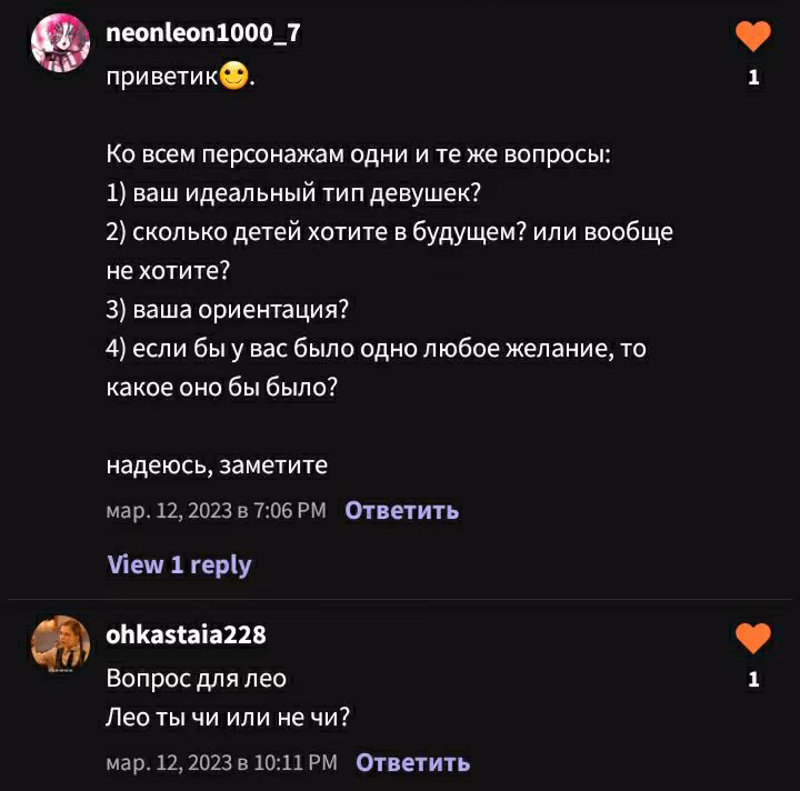 4f24e0768f16e79c1bb37b5506e1f5f3.jpg