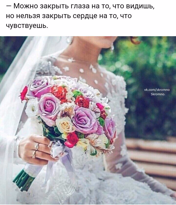 4f270d6507bef478eb9602770203962b.jpg