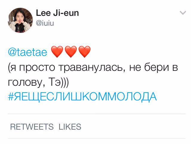 4f27397e06566f4d105c4c85bec7e67a.avif