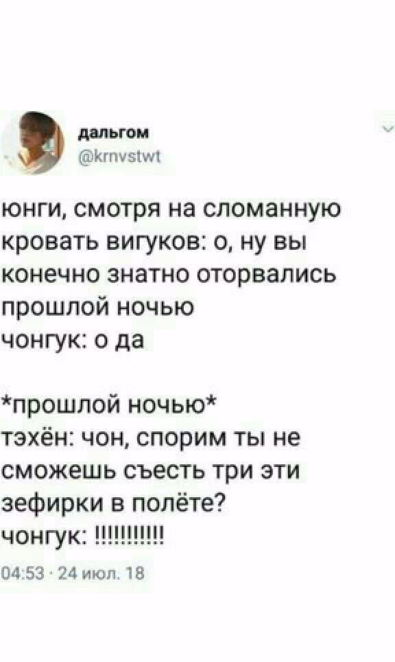 4f28d1da7d65189c5e2eead62e3e39bb.jpg