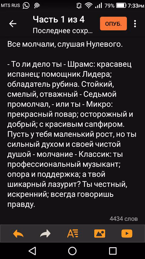 4f292a925afc5bf8f9cd2cd7090fa778.avif