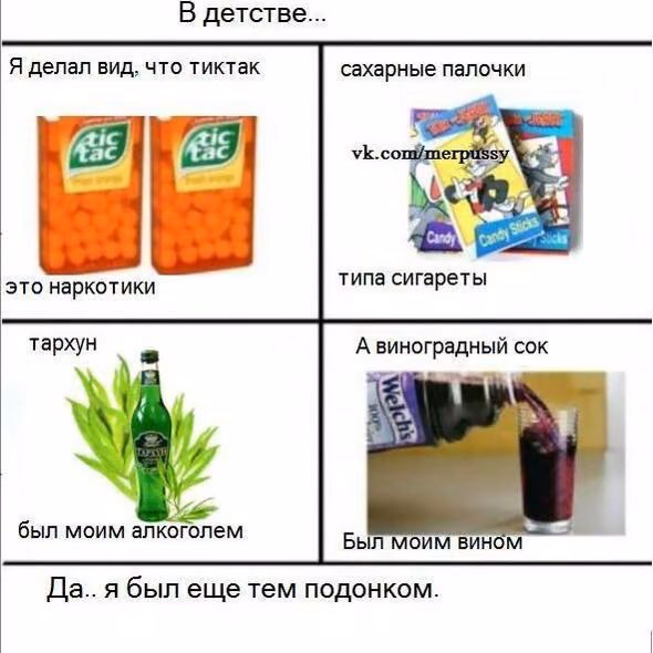 4f293e45b045641b0bf9d9c8f8403151.avif
