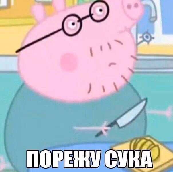 4f29524d36ed2120e4d8e3e49154bb7e.avif