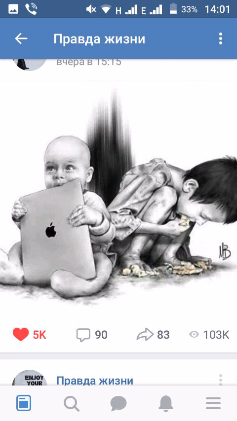 4f2a61ec9e76f37a198ed13d4113737e.jpg