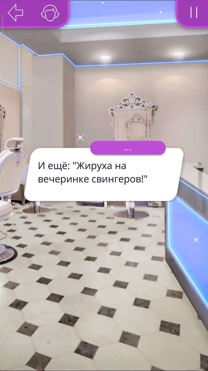 4f2abcfe842d45ca8d9acb66daececb0.jpg