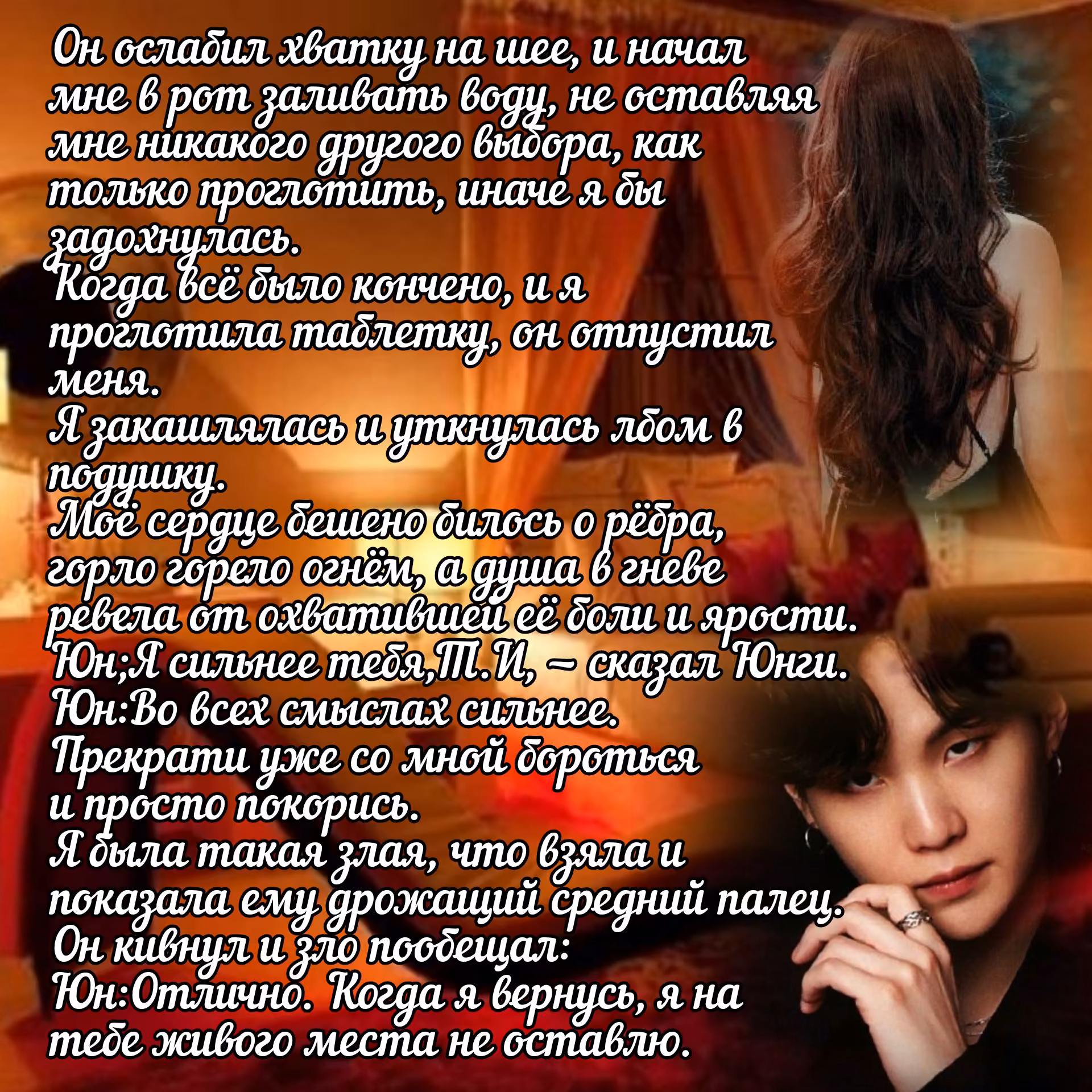 4f2bc8da67ee13d5284896eb40dd6e92.avif