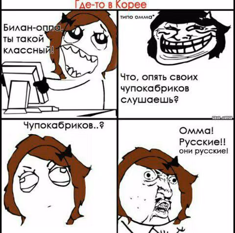 4f2be79f46c50a58fb5bdb180e76c161.avif