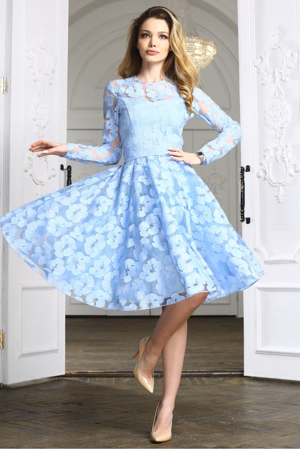 4f2bf0e5b5a98cd25938fccbfa7028d4.jpg