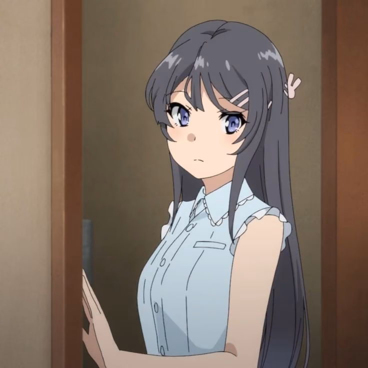 4f2d0d4a9161f13334770e554c1e906c.jpg