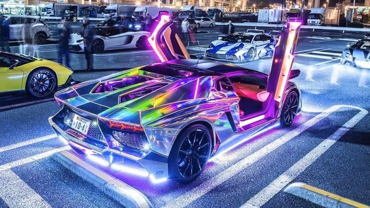 4f2d503ea1cc7f1c8bb07d001e3f3474.avif