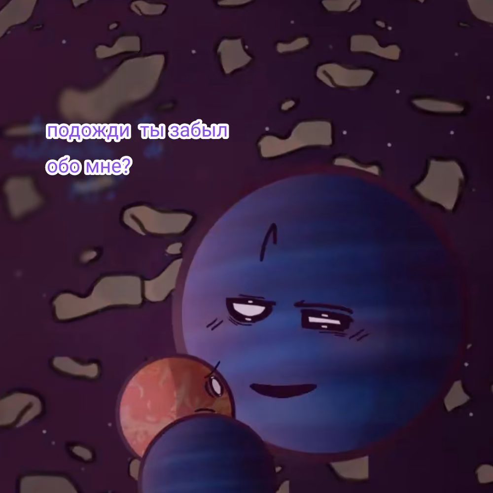 4f2d8f7654eecbbb6d021fa7c1629f96.avif