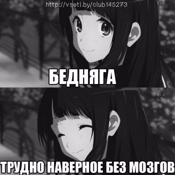 4f2e588b4c5b28f2d8fbd396f21b38f1.jpg