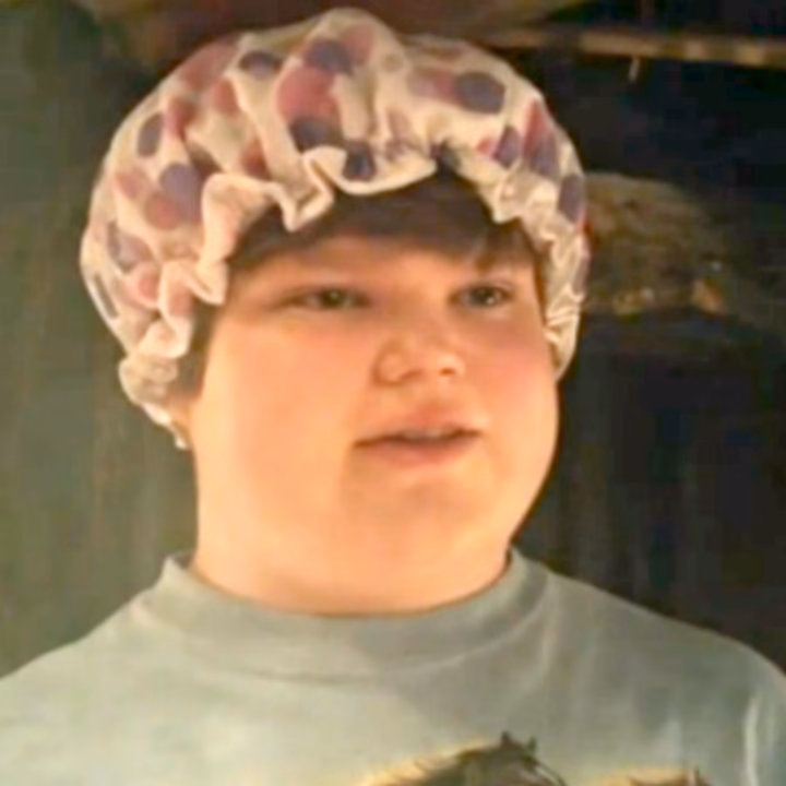 4f2e6a6c14a07fdd66c4d2667bb2c83c.jpg