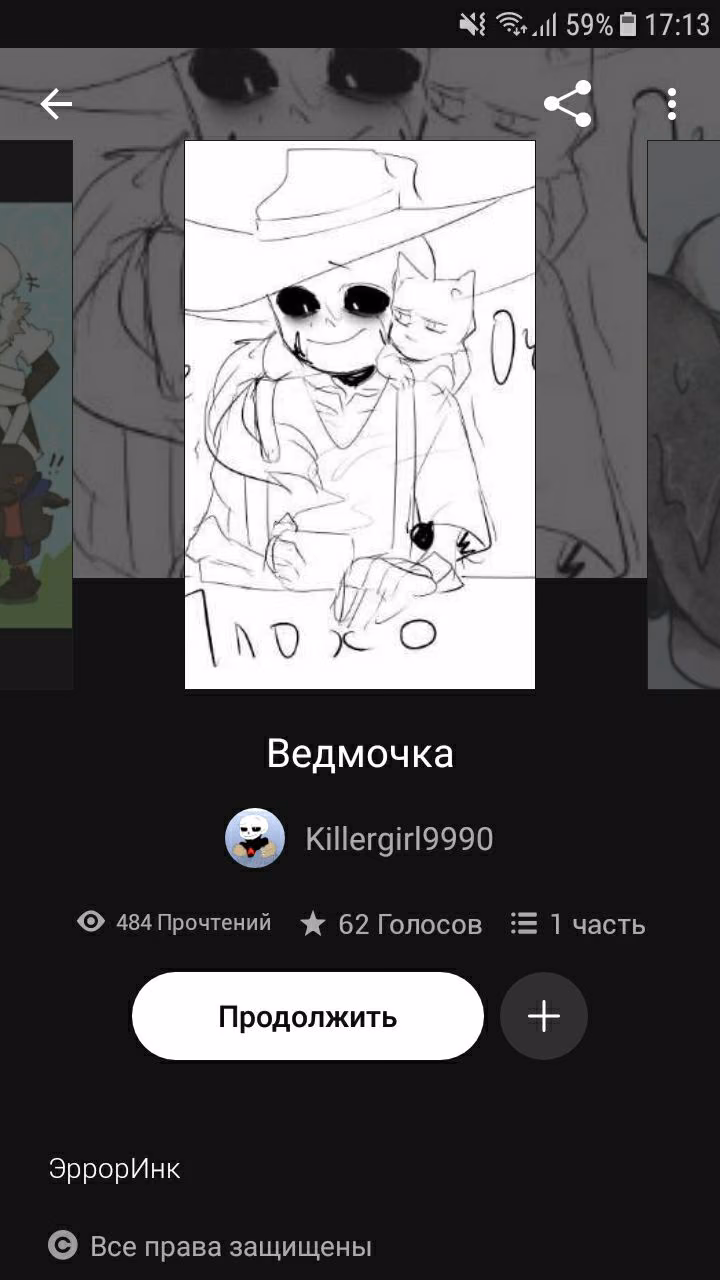 4f2e9e4c876a13c571f66a968a5efb80.jpg