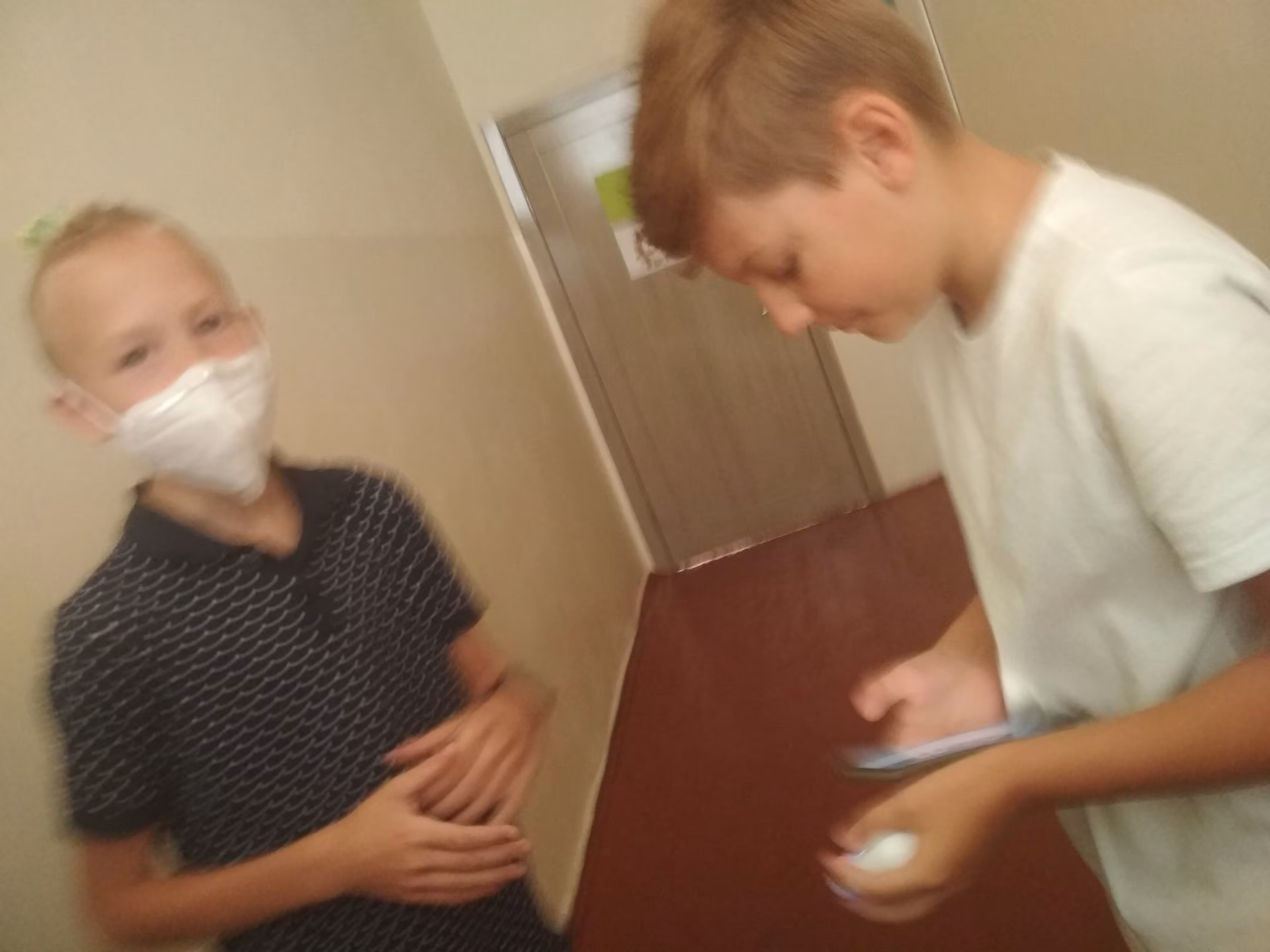 4f2eb4c809c76d37d5d1394cf95deccb.jpg