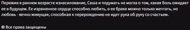 4f2fc4cc84841c6d03504daae92b9e57.avif
