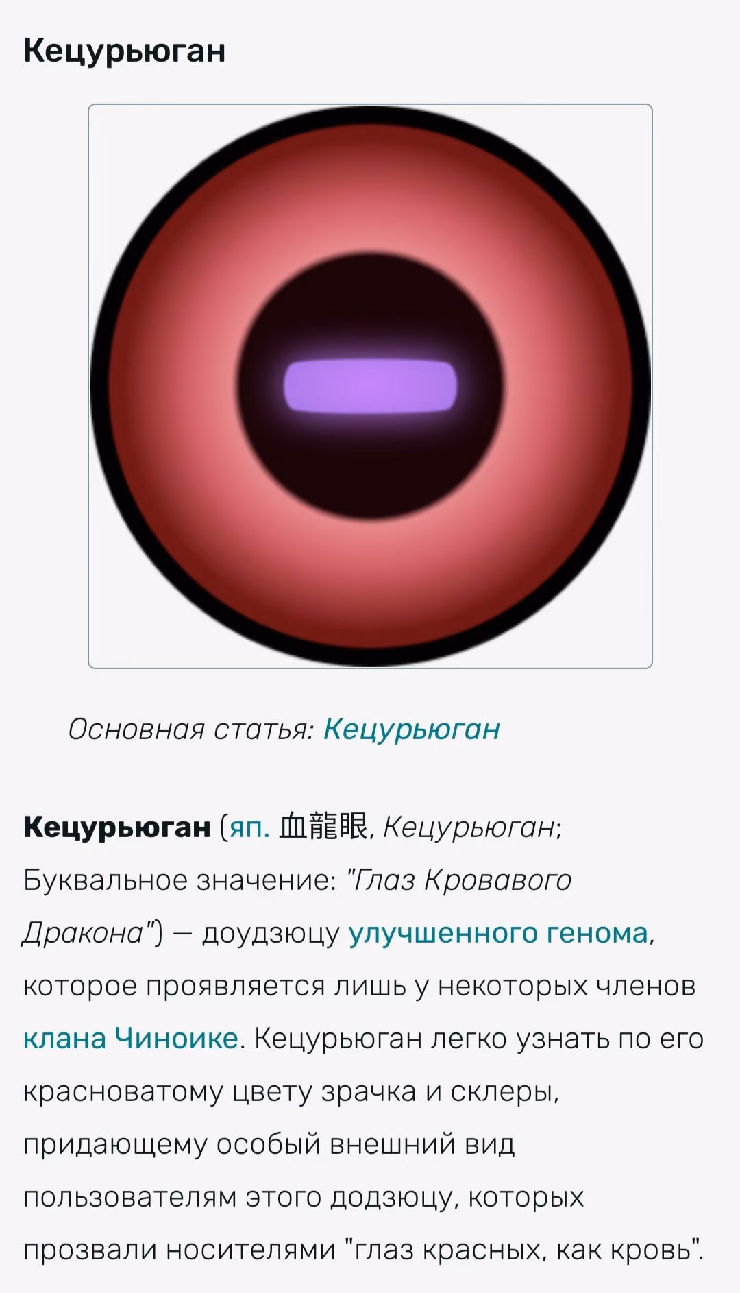 4f3017f00f781a369c250fce950cd2bc.avif