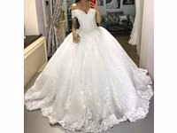 4f304332878bcb79644389e0a5adf7e7.jpg
