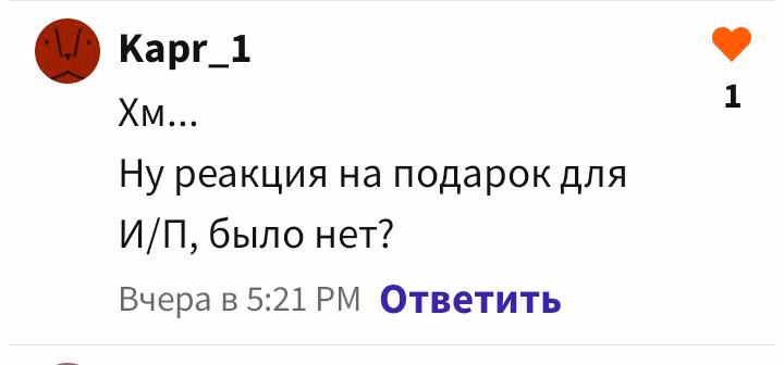 4f3141a3c9f6224676ed0ba94e863f3b.avif