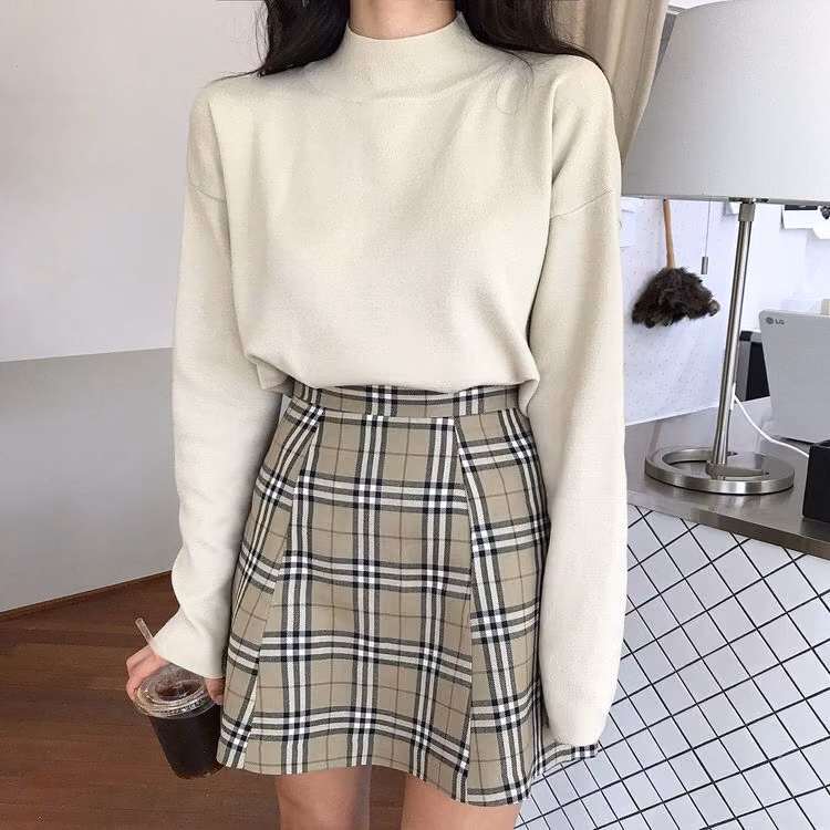4f3144c66ce6c46fd8478a7a15e2712c.jpg