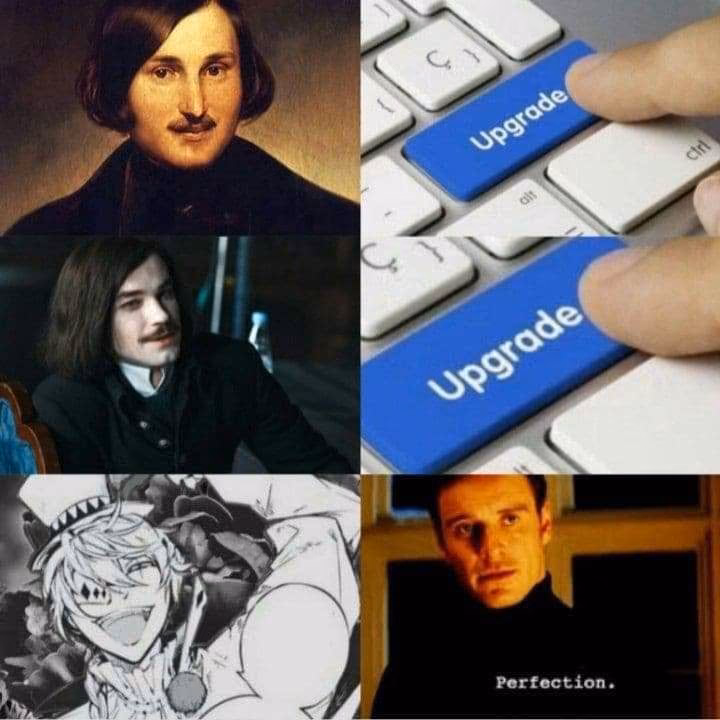 4f31b844e0d9e3f9c49cf52340ebf0ff.avif