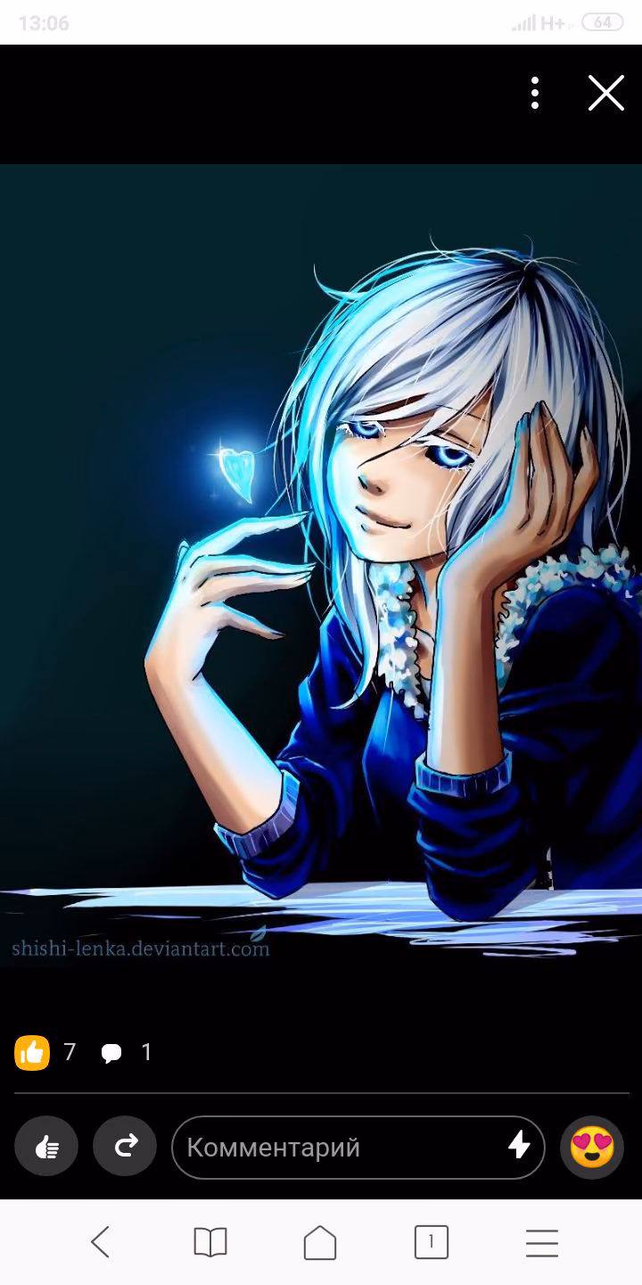 4f32670f600d8e9ce1d3d1e87a6d837d.jpg