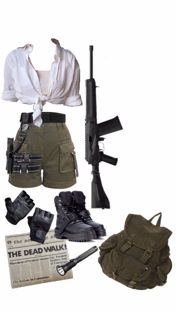 4f32e69ad643bb1fc9ab8b733570a382.jpg